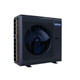 MRCOOL Universal R-454B 3 Ton Inverter Heat Pump Condenser – UHP18036-O