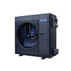 MRCOOL Universal R-454B 4 Ton Inverter Heat Pump Condenser – UHP18048-O
