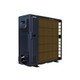 MRCOOL Universal R-454B 4 Ton Inverter Heat Pump Condenser – UHP18048-O