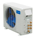 MRCOOL 18,000 BTU 5th Gen DIY 3-Zone Multi-Split Condenser | R-454B - DIY-MULTI3-18HP230D-O