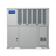 MRCOOL 3 Ton 90K BTU Downflow/Horizontal Packaged A/C & Gas, MPG36S090MO13C