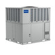 MRCOOL 3.5 Ton 90K BTU Downflow/Horizontal Packaged A/C & Gas, MPG42S090MO13C