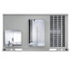 MRCOOL VersaPro 3.5 Ton Horizontal Package Heat Pump, MPH421HO13C