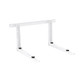 MRCOOL 9K, 12K & 18K Ductless Split System Condenser Wall Mounting Kit