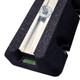 MRCOOL Condenser Risers - Set of 2, H600-B
