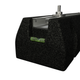 MRCOOL Condenser Risers - Set of 2, H600-B