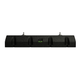 MRCOOL Condenser Risers - Set of 2, H600-B