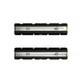 MRCOOL Condenser Risers - Set of 2, H600-B