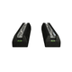 MRCOOL Condenser Risers - Set of 2, H600-B
