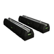 MRCOOL Condenser Risers - Set of 2, H600-B