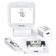 MRCOOL Smart Wi-Fi Mini Stat 24V Smart Thermostat for MRCOOL Mini Splits (Breeze Max)