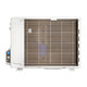 MRCOOL DIY Mini Split - EZPRO 5th Gen R454B 12,000 BTU (1 TON) 19.5 SEER2 Ductless Air Conditioner and Heat Pump with Quiet Wall Mount, Wi-Fi and includes Pre-Charged 16FT Installation Kit Complete Inverter High Wall System - EZPRO-12-HP-11516D-O