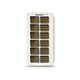 MRCOOL DIY Mini Split - EZPRO 5th Gen R454B 18,000 BTU (1.5 TON) 20 SEER2 Ductless Air Conditioner and Heat Pump with Quiet Wall Mount, Wi-Fi and includes Pre-Charged 16FT Installation Kit Complete Inverter High Wall System - EZPRO-18-HP-23016D-O