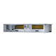 MRCOOL Olympus 4th Generation 2-Zone Ducted Mini Split AC & Heat Pump 27000 BTU (12K+18K), Slim Duct Units, 230V