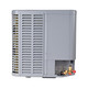 MRCOOL Signature Series 3.5 Ton 14.3 SEER2 Air Conditioner Condenser | MCAESAS4T4221AA