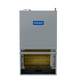 MRCOOL Signature Series 36K BTU Stud Mount Air Handler | MCAEAWPEF36E21AA