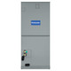 MRCOOL VersaPro 2nd Gen 60K BTU 5 Ton 15.2 SEER2 Central Ducted Heat Pump Split System, MVP-60-HP-230A00-O