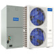 MRCOOL® 2nd Gen 36,000 BTU (3 TON) R454B Hyper Heat Multi-Position Central Ducted Air Handler Mini Split Complete System (Choose your Installation Kit) - MVP-36-HP-MUAH-230A00-O + CENTRAL-36-HP-C-230B00-O