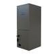 MRCOOL 36,000 BTU DIY Hybrid™ Multi-Position Air Handler | R-454B - DIY-36-HP-MUAH-230D25-O