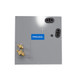 MRCOOL 1.5–2 Ton Pre-Charged Cased A-Coil (17.5") | R-454B – MCMP1824BOTB