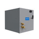 MRCOOL 2.5–3 Ton Pre-Charged Cased A-Coil (17.5") | R-454B – MCMP3036BOTB