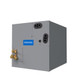 MRCOOL 4–5 Ton Pre-Charged Cased A-Coil (24.5") | R-454B – MCMP4860DOTB