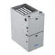 MRCOOL® VersaPro® 100k BTU 96% AFUE Gas Furnace | MGM96EE100C5NB