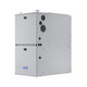 MRCOOL® VersaPro® 100k BTU 96% AFUE Gas Furnace | MGM96EE100C5NB