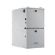 MRCOOL® VersaPro® 80k BTU 96% AFUE Gas Furnace | MGM96EE080B3NB