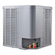 MRCOOL Signature Series 1.5 Ton Heat Pump Condenser | MCAESHS4T1821AA