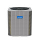MRCOOL Signature Series 4 Ton Heat Pump Condenser | MCAESHS4T4821AA