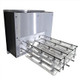 MRCOOL Universal DC Inverter Package Unit Heat Kit - R32