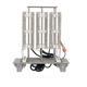 MRCOOL Universal Series Heat Kits - 5KW, 8KW, 10KW, 15KW, 20KW - R454B