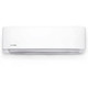 MRCOOL Mini Split - Advantage Series 5th Gen 115V (1 TON) 21.2 SEER2 Ductless Air Conditioner and Heat Pump wit Gen 12,000 BTUh Quiet Wall Mount, Wi-Fi and 16ft Installation Kit Included Complete Inverter High Wall System -  A-12-HP-115D-O