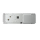MRCOOL Olympus 4th Generation 3-Zone Ducted Mini Split AC & Heat Pump 36000 BTU (9K+12K+24K), Slim Duct Units, 230V