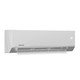 MRCOOL Olympus 4th Generation 2-Zone Ductless Mini Split AC & Heat Pump 48000 BTU (18K+18K), Wall Mount Units, 230V