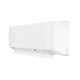 MRCOOL DIY 5th Gen 3-Zone Ductless Mini Split AC & Heat Pump 27000 BTU (6K+6K+9K), Wall Mount Units, 230V