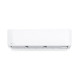 MRCOOL DIY 5th Gen 3-Zone Ductless Mini Split AC & Heat Pump 48000 BTU (9K+9K+36K), Wall Mount Units, 230V