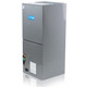 ACIQ 1.5 Ton Central Ducted Air Handler - R454B