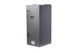 ACIQ 2 Ton 18 SEER2 High Efficiency Heat Pump Split System - R32 Inverter - Multi-Positional