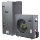 ACIQ 2 Ton 18 SEER2 High Efficiency Heat Pump Split System - R32 Inverter - Multi-Positional