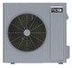 ACIQ 2 Ton 18 SEER2 High Efficiency Heat Pump Split System - R32 Inverter - Multi-Positional