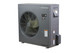 ACIQ 3 Ton 18 SEER2 High Efficiency Heat Pump Split System - R32 Inverter - Multi-Positional