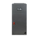 ACIQ 3 Ton 19 SEER2 High Efficiency Central Heat Pump Split System - R454B Inverter - Multi-Positional