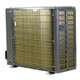 ACIQ Extreme+ Series 4 Ton 17.5 SEER2 High Efficiency Heat Pump Split System - R454B Inverter - Multi-Positional