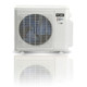 ACIQ 2.25 Ton 23 SEER2 ACiQ Multi Zone Condenser Extreme Series| R454B