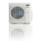 ACIQ 3 Ton 23 SEER2 ACiQ Multi Zone Condenser Extreme Series| R454B