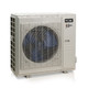 ACiQ 36,000 BTU 23 SEER ACiQ Single Zone Floor Mount Mini Split System | Extreme Series