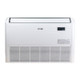 ACiQ 48,000 BTU 23 SEER ACiQ Single Zone Floor Mount Mini Split System | Extreme Series