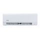 ACIQ 12,000 BTU ACIQ Essentials 21.3 SEER2 Single Zone Wall Mount Mini Split Heat Pump System - R454B | 230V